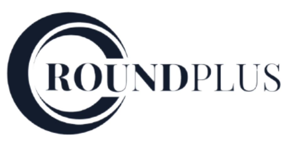 Roundplus Digital