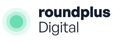Roundplus Digital