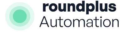 Roundplus Digital