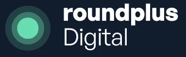 Roundplus Digital